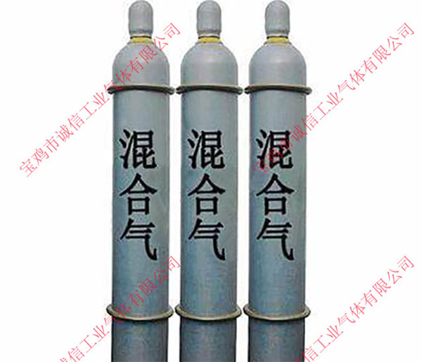 你了解混合氣體嗎？和小編一起看看吧。