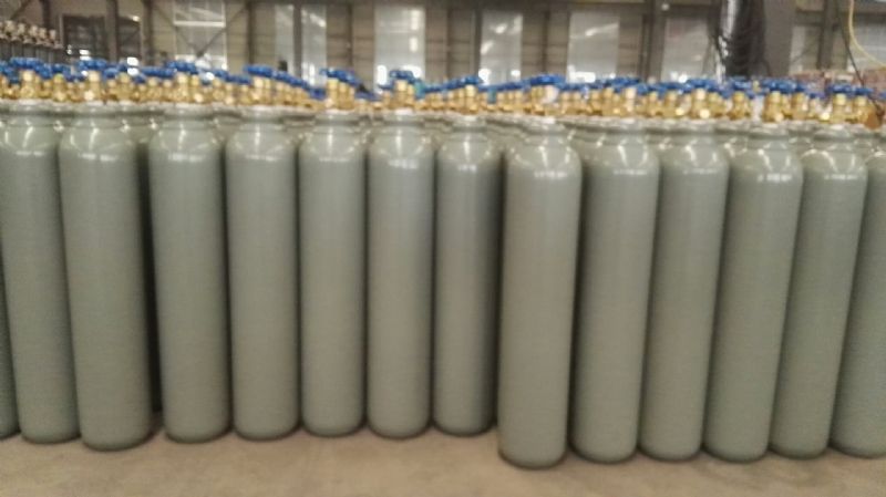 河南電子氣體都有哪些應用？